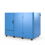 Compressores de Ar